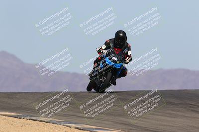 media/Apr-15-2022-Apex Assassins (Fri) [[9fb2e50610]]/Trackday Level 2/Session 2/Turns 9 and 10 Set 1/